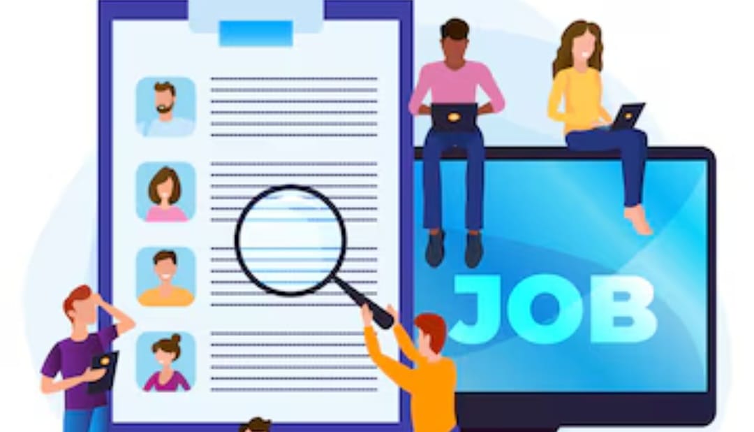 lowongan kerja bekasi