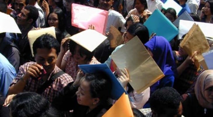 loker pabrik cirebon 2025